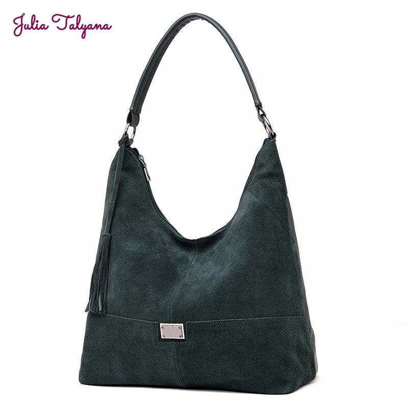 Julia Talyana ™ | Fashion Winter 2021 Lady Handbags
