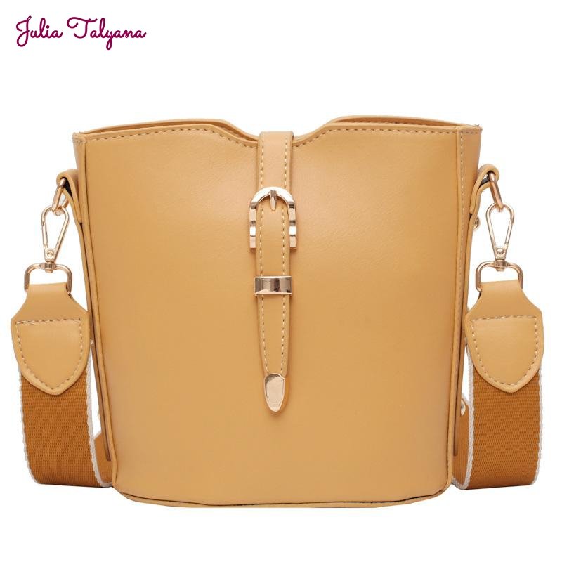 JULIA TALYANA™ | Toy hand bag for wife with loop closure